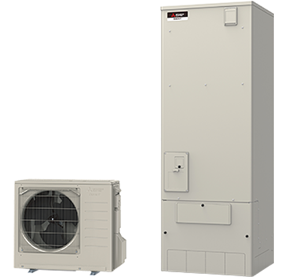 三菱 エコキュート SRT-S377