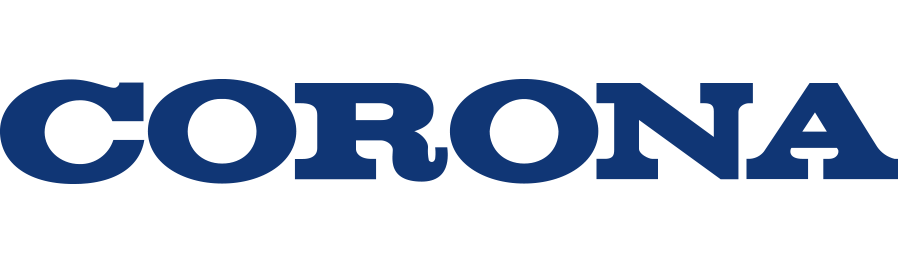 コロナ エコキュート